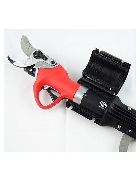 PERTIGA FELCO 880/100-150