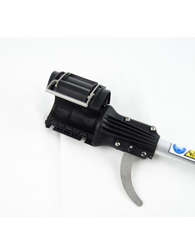 PERTIGA FELCO 880/100-150