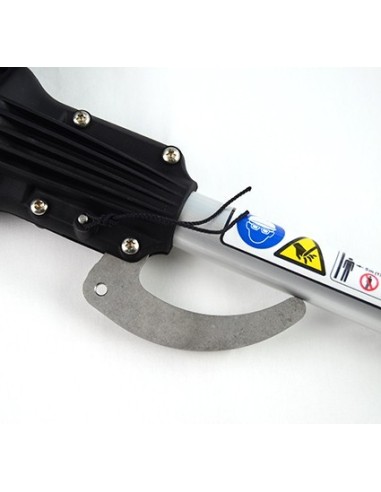 PERTIGA FELCO 880/100-150