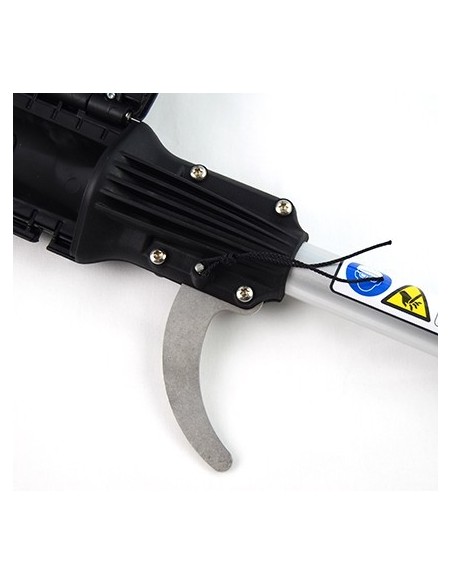 PERTIGA FELCO 880/100-150