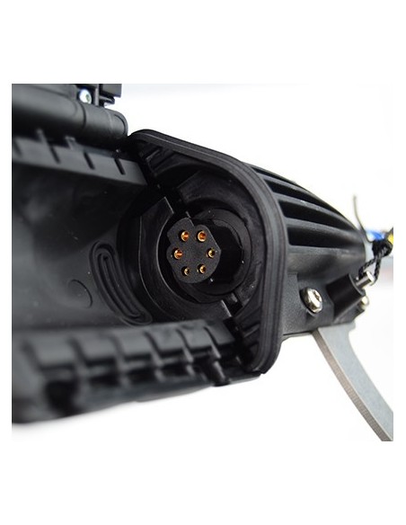 PERTIGA FELCO 880/100-150