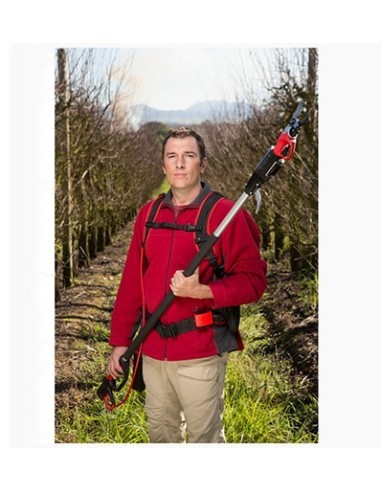 PERTIGA FELCO 880/100-150