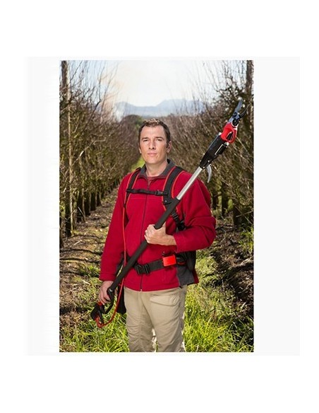 PERTIGA FELCO 880/100-150