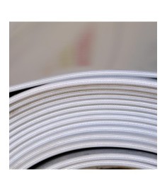 LONA PVC GRIS 3 LONAS LISO  2 CARAS PRECIO M2 2