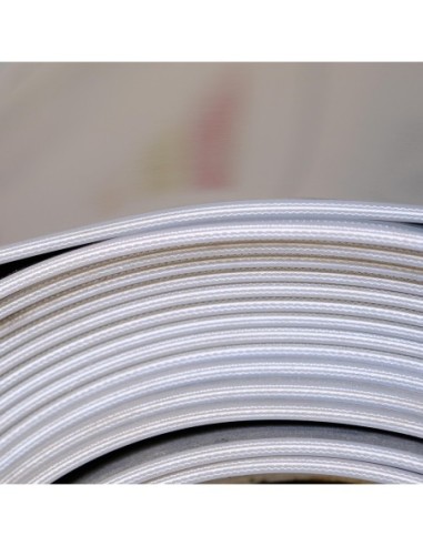 LONA PVC GRIS 3 LONAS LISO  2 CARAS PRECIO M2