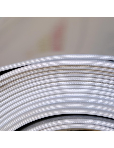 LONA PVC GRIS 3 LONAS LISO  2 CARAS PRECIO M2