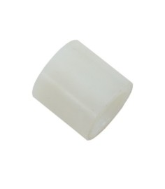 COJINETE NYLON PLASTICO CINTA PELLENC