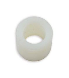 COJINETE NYLON PLASTICO CINTA PELLENC 2