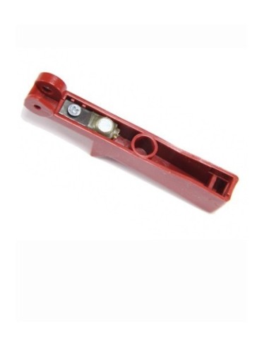 Gatillo F3005 iman y lamina