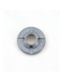 TUERCA BLOCANTE AJUSTE F3015