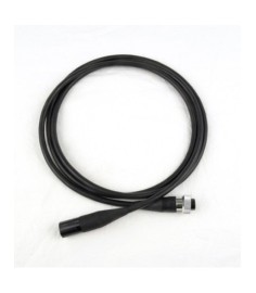 CABLE LISO F3015 CONEXION TIJERA 2