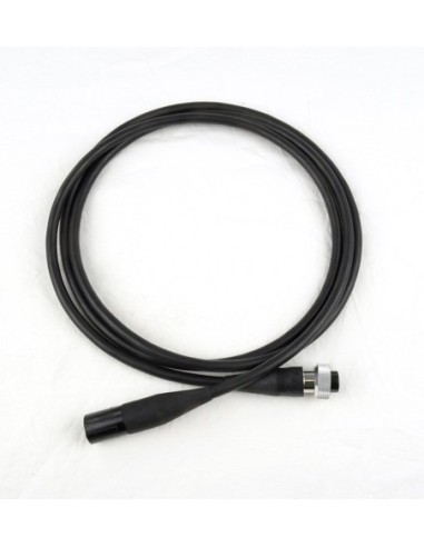 CABLE LISO F3015 CONEXION TIJERA