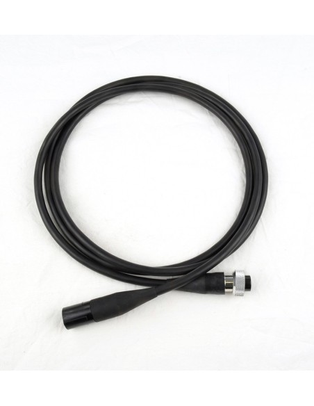 CABLE LISO F3015 CONEXION TIJERA