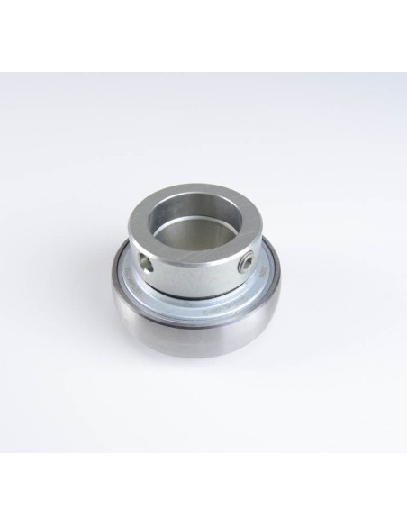 RODAMIENTO GE40XL KRR B INA