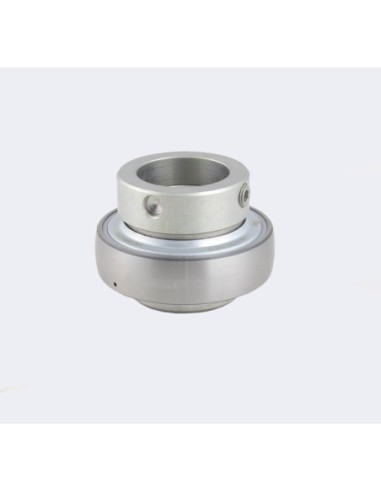 RODAMIENTO GE40XL KRR B INA