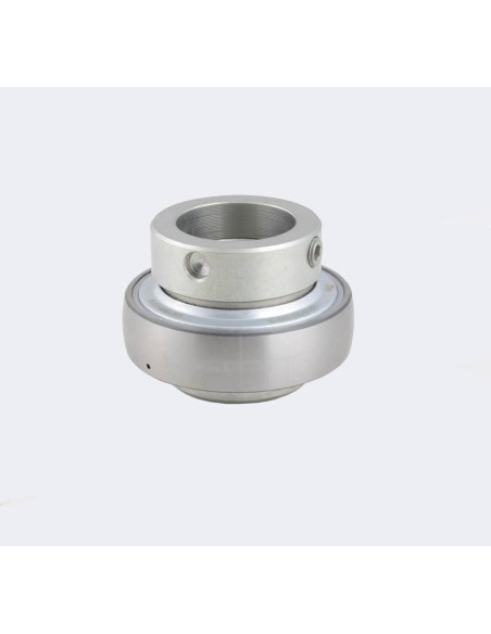 RODAMIENTO GE40XL KRR B INA