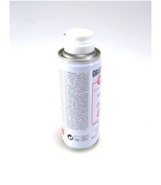 Grasa electrocoup 2