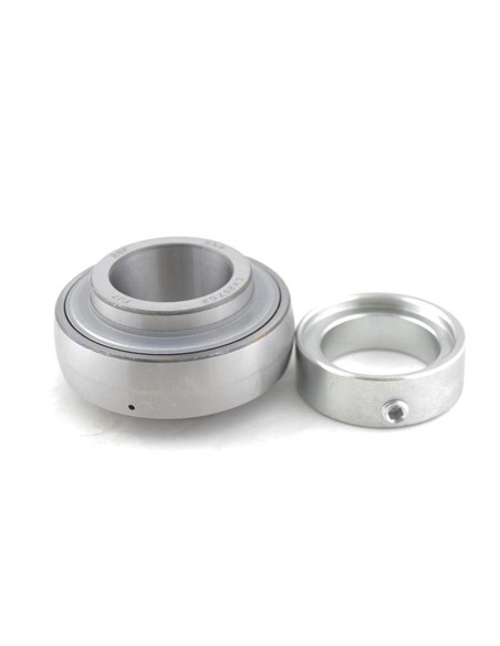 EX207G2 35MM 2 CUELLOS COLUMNA PELLENC