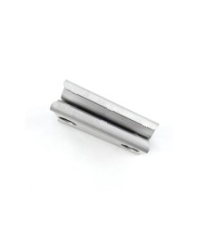 SOPORTE INOX PARA SACUDIDORES ALMA UNION BASTONES 2