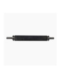RODILLO MOTOR CINTA 450 MM SB52 / 54