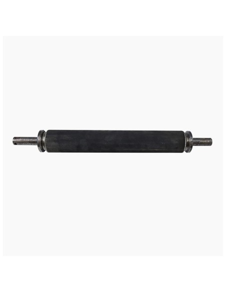 RODILLO MOTOR CINTA 450 MM SB52 / 54 RODILLO MOTOR CINTA 450 MM SB52 / 54