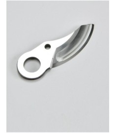 Cuchilla F3010 acero