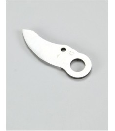 Cuchilla F3010 acero 2