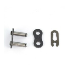 ESLABON CADENA SIMPLE 1/2" SKF