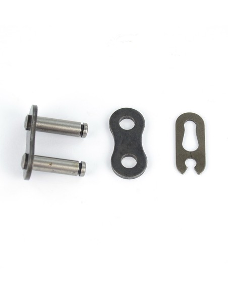 ESLABON CADENA SIMPLE 1/2" SKF