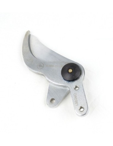 CONJUNTO HOJA Y CONTRAHOJA DIM35 PLUS