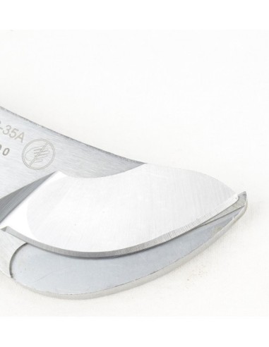 CONJUNTO HOJA Y CONTRAHOJA DIM35 PLUS