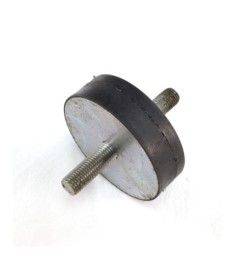 SILENTBLOC MESA EXCENTRICA