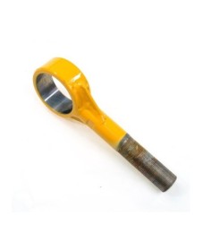 SOPORTE TENSOR SILENTBLOCK ELIPTICO 2