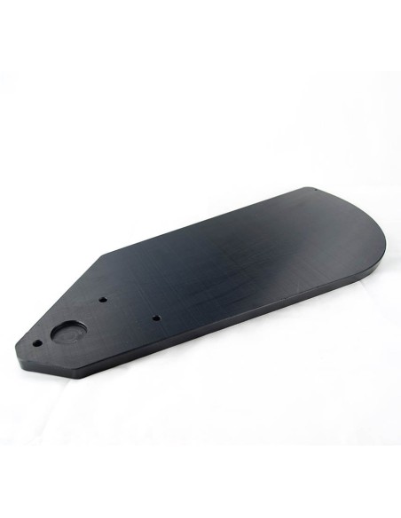 ESCAMA RIGIDA G140 SW (155127) IZQUIERDA