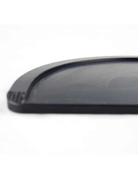 ESCAMA RIGIDA G140 SW (155127) IZQUIERDA