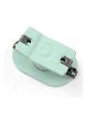 SILENTBLOCK VERDE ESCAMA GOMA ORIGINAL PELLENC