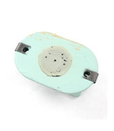 SILENTBLOCK ESCAMA GOMA ORIGINAL PELLENC 2