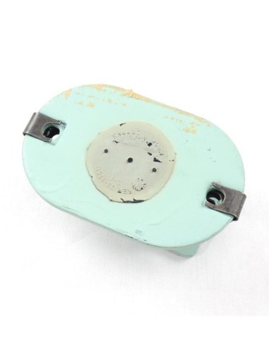 SILENTBLOCK ESCAMA GOMA ORIGINAL PELLENC