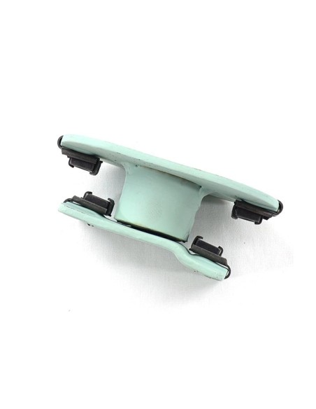 SILENTBLOCK ESCAMA GOMA ORIGINAL PELLENC