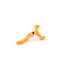 GATILLO DE PLASTICO LIXION / FELCO 800