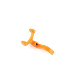 GATILLO DE PLASTICO LIXION / FELCO 800 2