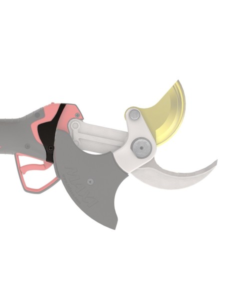 TAPA CREMALLERA MAXI TAPA CREMALLERA MAXI