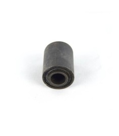 SILENTBLOCK SENSOR POSICION 14 X30 X 42 GREGOIRE/PELLENC 2