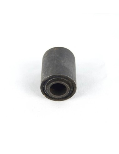 SILENTBLOCK SENSOR POSICION 14 X30 X 42 GREGOIRE/PELLENC