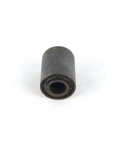 SILENTBLOCK SENSOR POSICION 14 X30 X 42 GREGOIRE/PELLENC