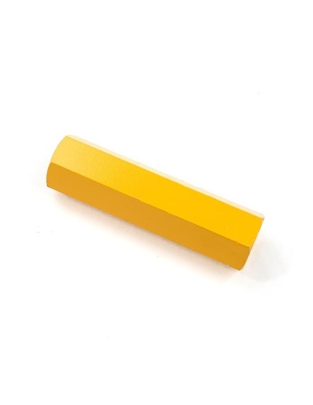 TUERCA HEXAGONAL 140MM TENSOR EXCENTRICA SACUDIDORES TUERCA HEXAGONAL 140MM TENSOR EXCENTRICA SACUDIDORES