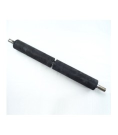 RODILLO RETORNO (REENVIO CORTO) CINTA 450MM