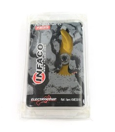 KIT MEDIO F3015