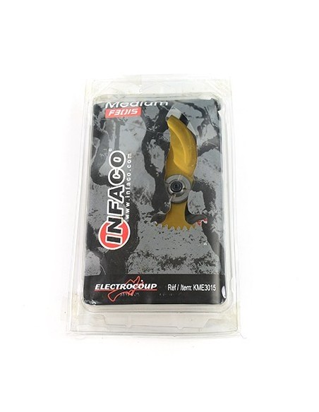 KIT MEDIO F3015