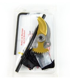 KIT MEDIO F3015 2